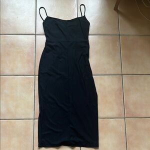 Ciao Lucia Sabina Dress